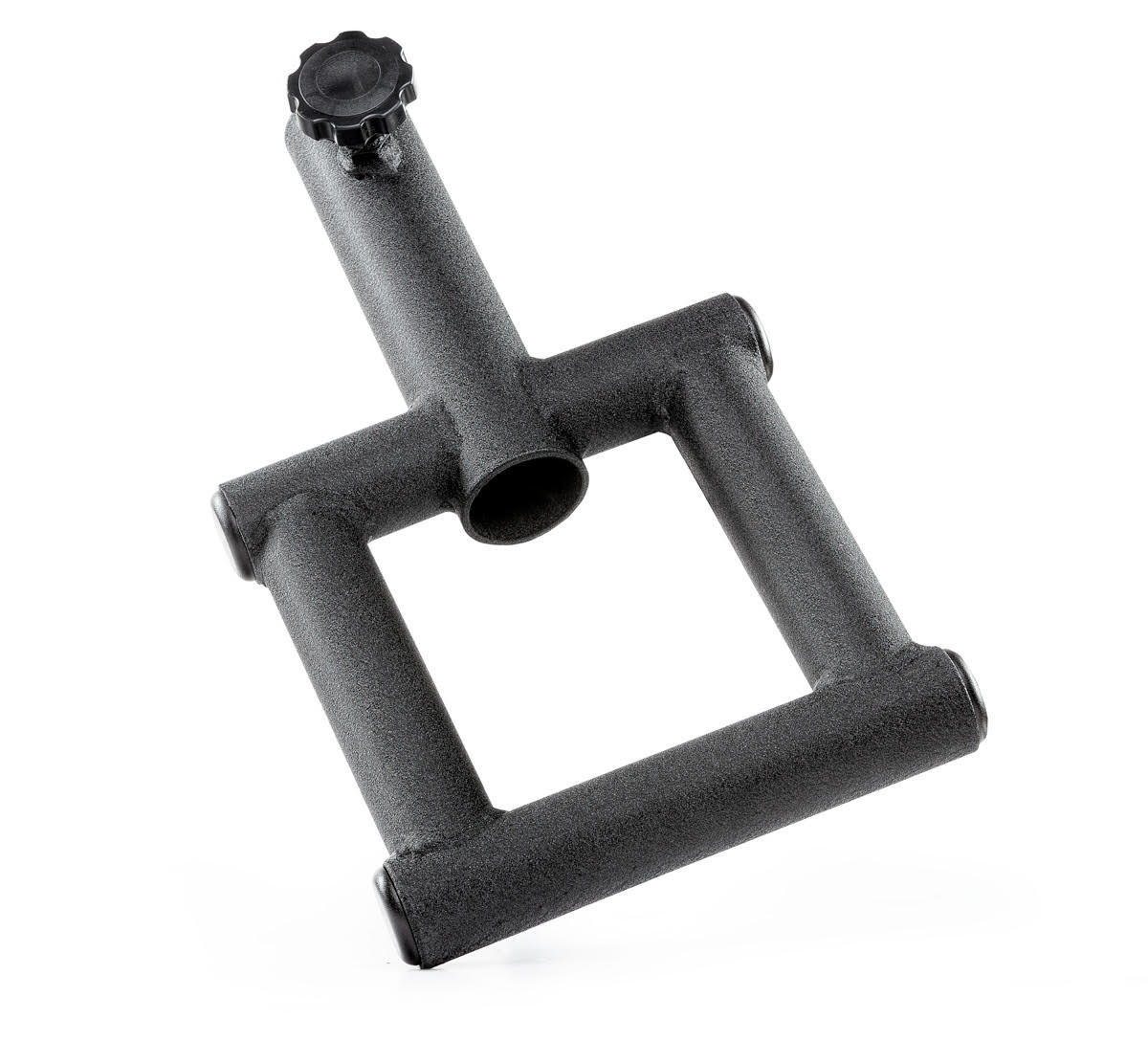 Core Blaster Single Viking Attachment | EliteFTS