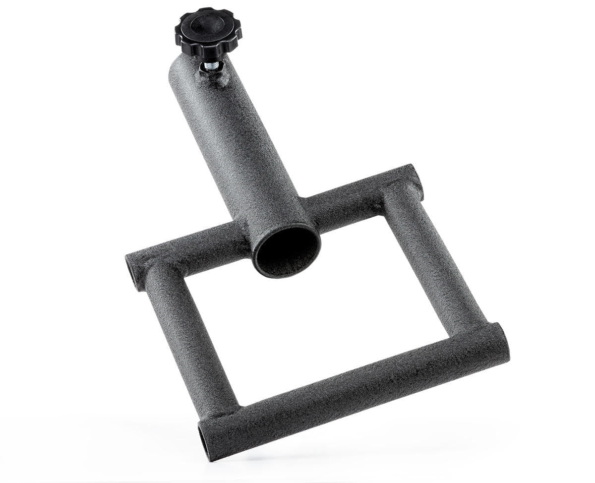Core Blaster Single Viking Attachment | EliteFTS
